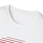 Miles To Go T-Shirt
