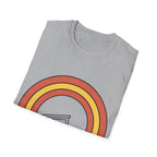 Wanderer T-Shirt
