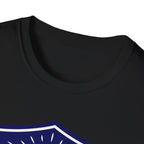 It's A Moving Experience T-Shirt