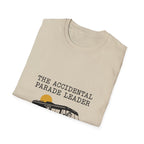 Parade Leader T-Shirt