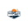 RV-lution logo
