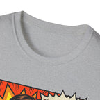 I'm Going In T-Shirt
