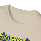 Full Hookup Hell T-Shirt