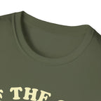 Off Grid T-Shirt
