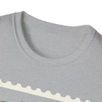 Air Mail T-Shirt