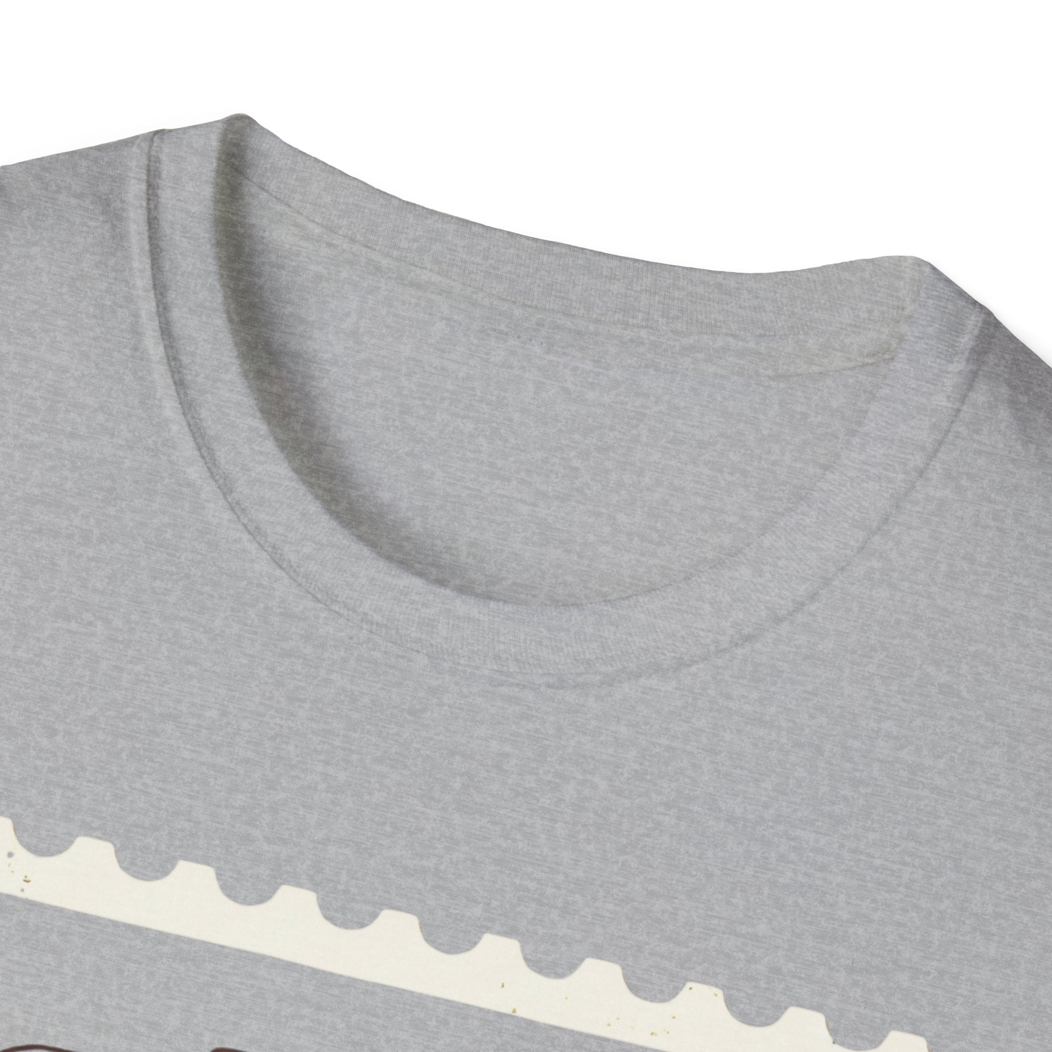 Air Mail T-Shirt