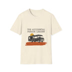 Parade Leader T-Shirt
