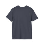 Tank Trout T-Shirt