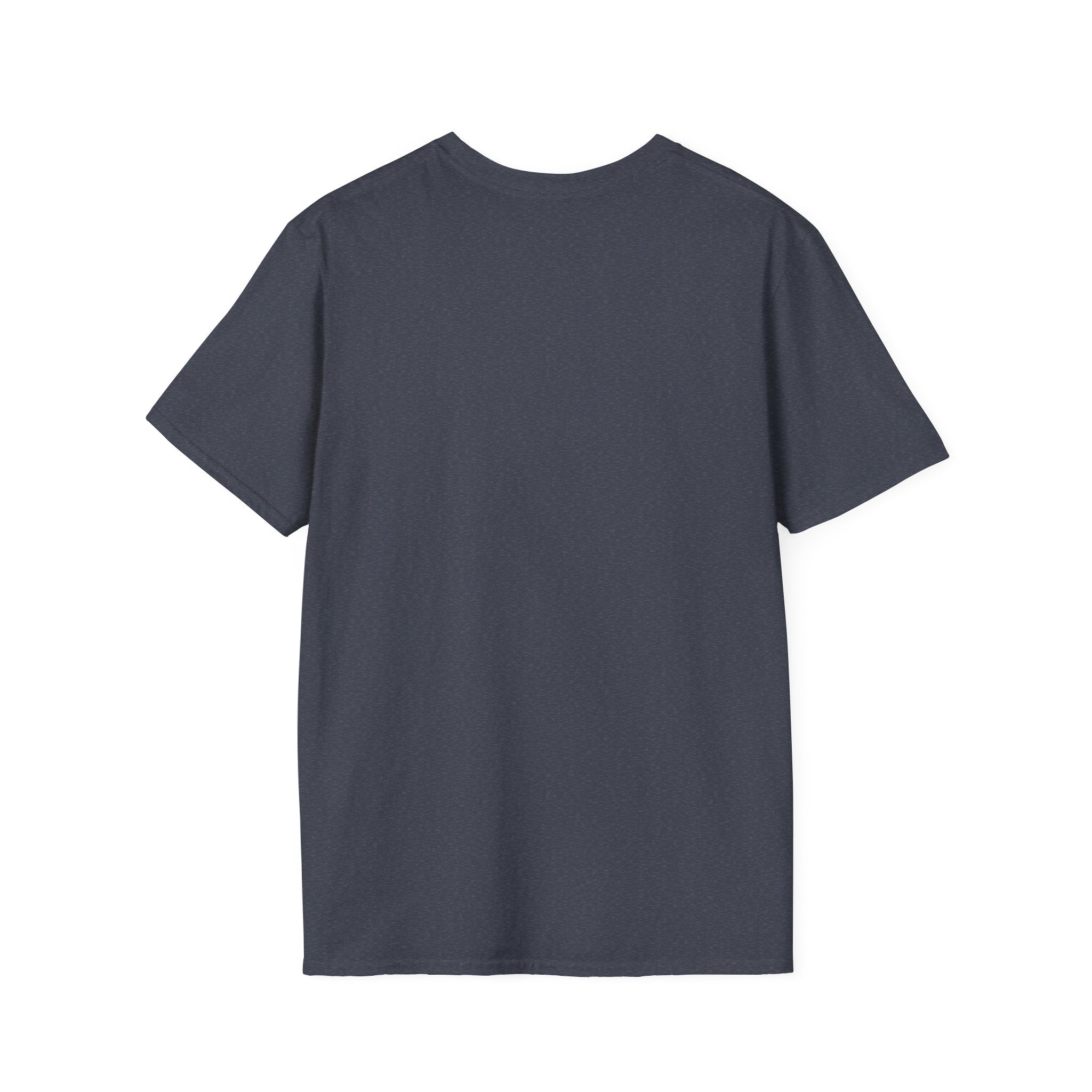 Tank Trout T-Shirt