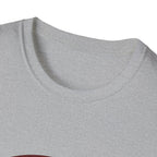 Alarm T-Shirt