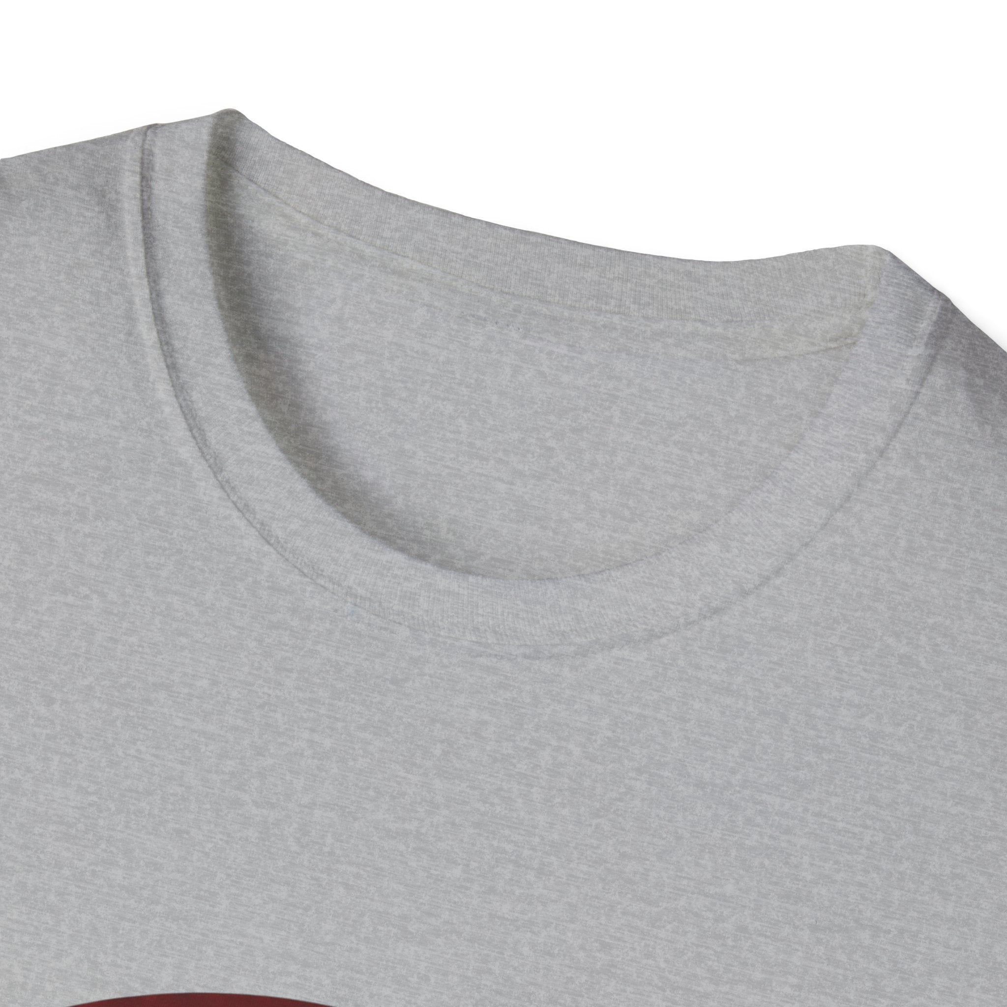 Alarm T-Shirt