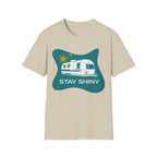 Stay Shiny T-Shirt