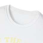 Off Grid T-Shirt