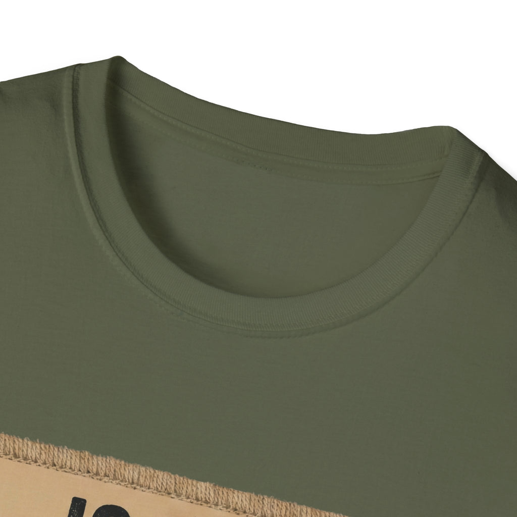 Is That A Patio Mat? T-Shirt