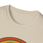 Getting Hitched T-Shirt
