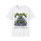 Full Hookup Hell T-Shirt