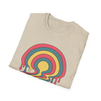 Groovy And Going Places T-Shirt