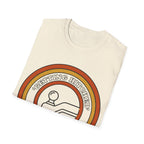 Getting Hitched T-Shirt