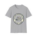Slow Lane T-Shirt