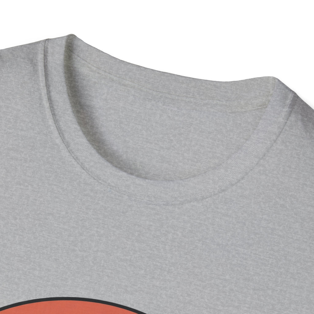 Wanderer T-Shirt