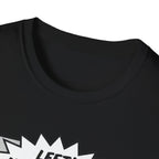 My Left T-Shirt