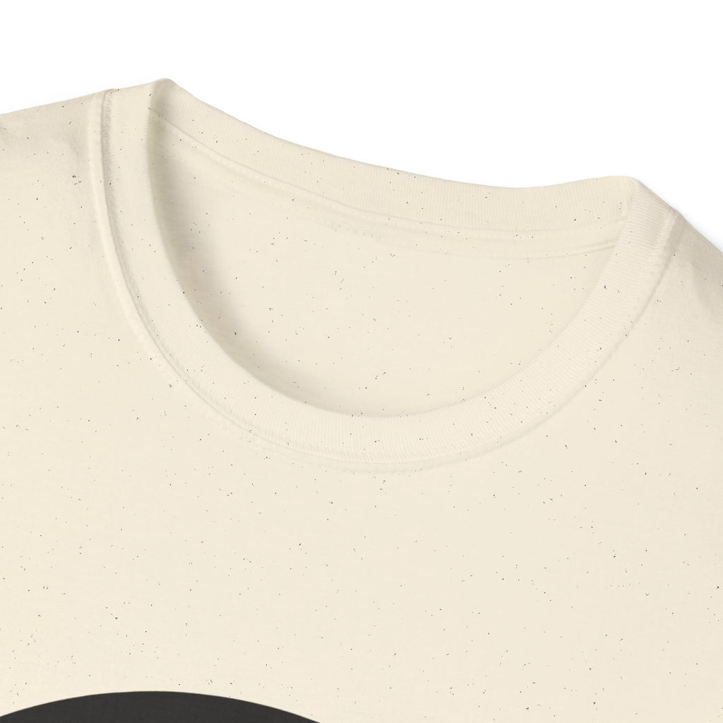 Slide(ing) Into Home T-Shirt