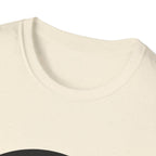 Slide(ing) Into Home T-Shirt