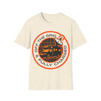 Off The Grid T-Shirt