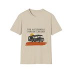 Parade Leader T-Shirt