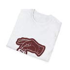 I Am My Own Valet T-Shirt