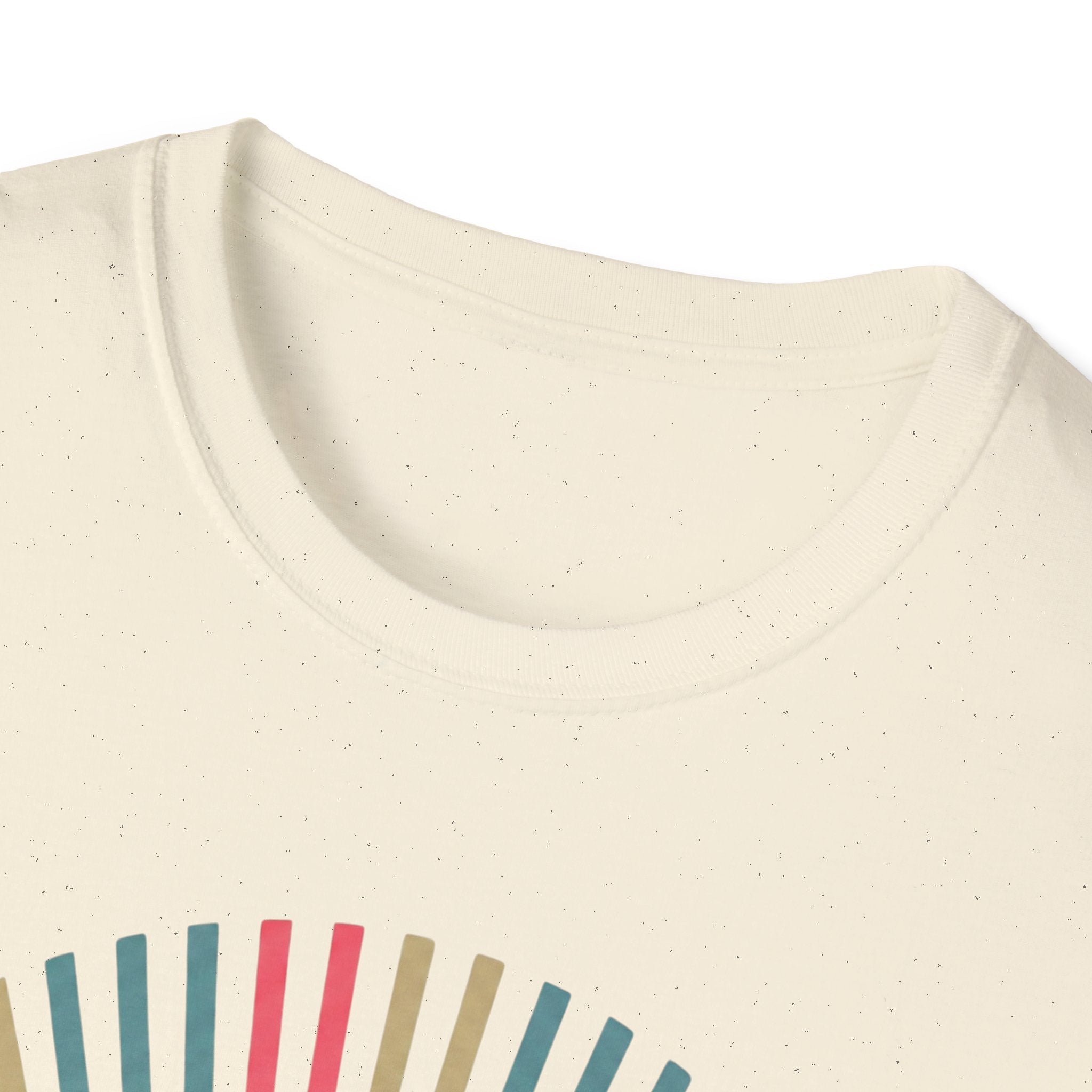 Chasing LightT-Shirt