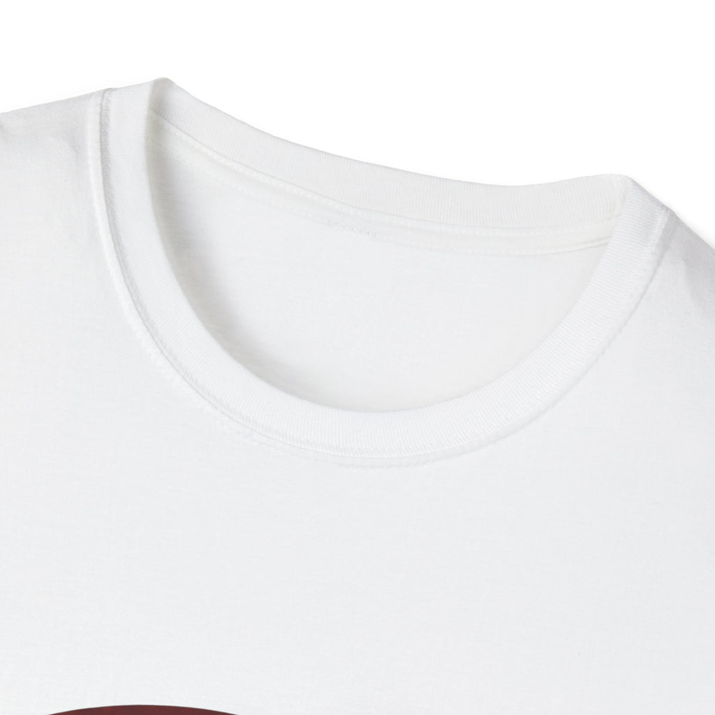 Alarm T-Shirt