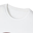 Alarm T-Shirt