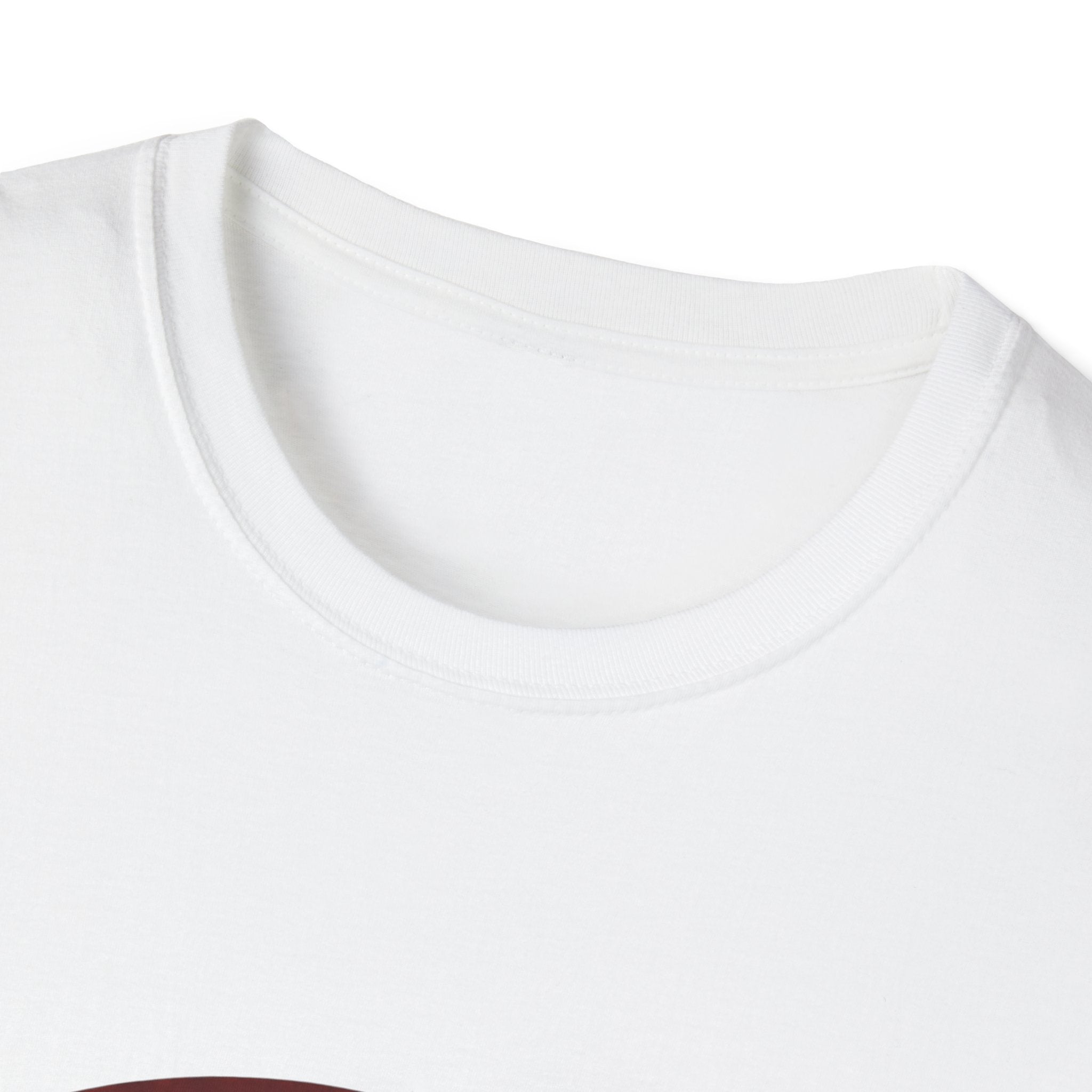 Alarm T-Shirt