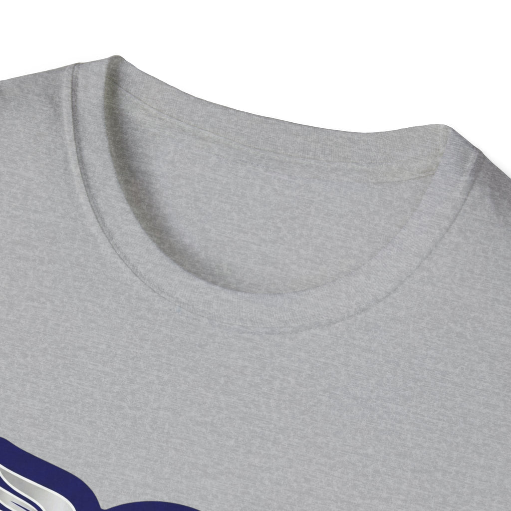 Honey Wagon Pilot T-Shirt