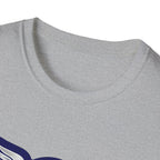 Honey Wagon Pilot T-Shirt