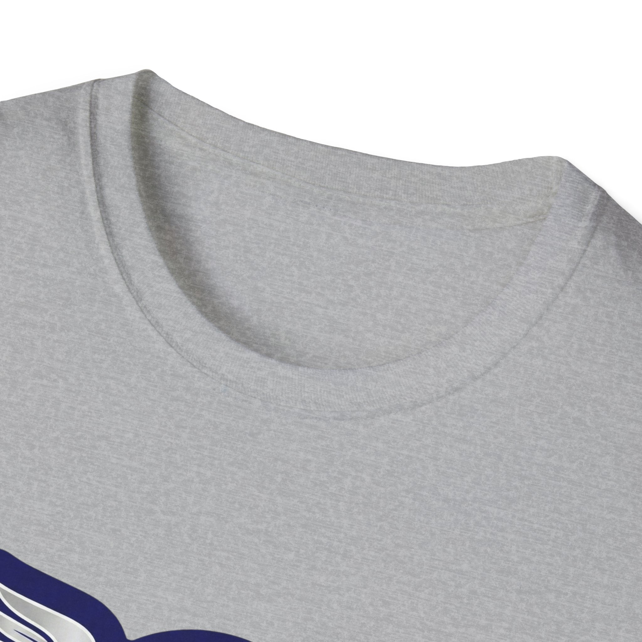 Honey Wagon Pilot T-Shirt