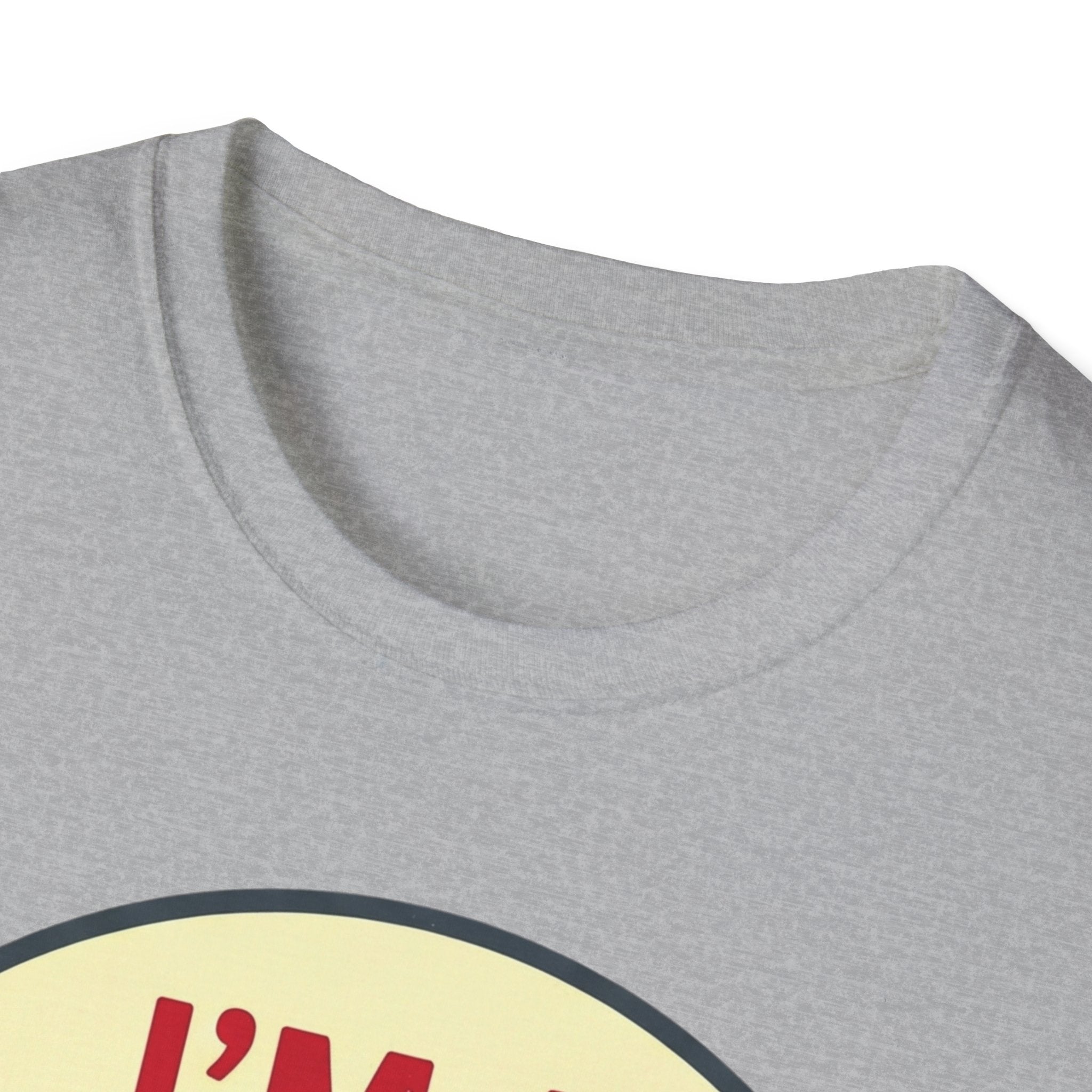 Tow-Tal Disaster T-Shirt