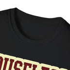 Houseless T-Shirt