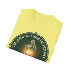 Ambiance T-Shirt