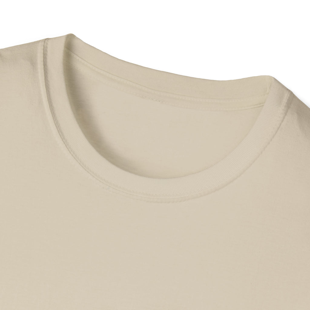 Parade Leader T-Shirt