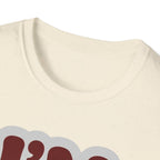 I'm Full Of It T-Shirt