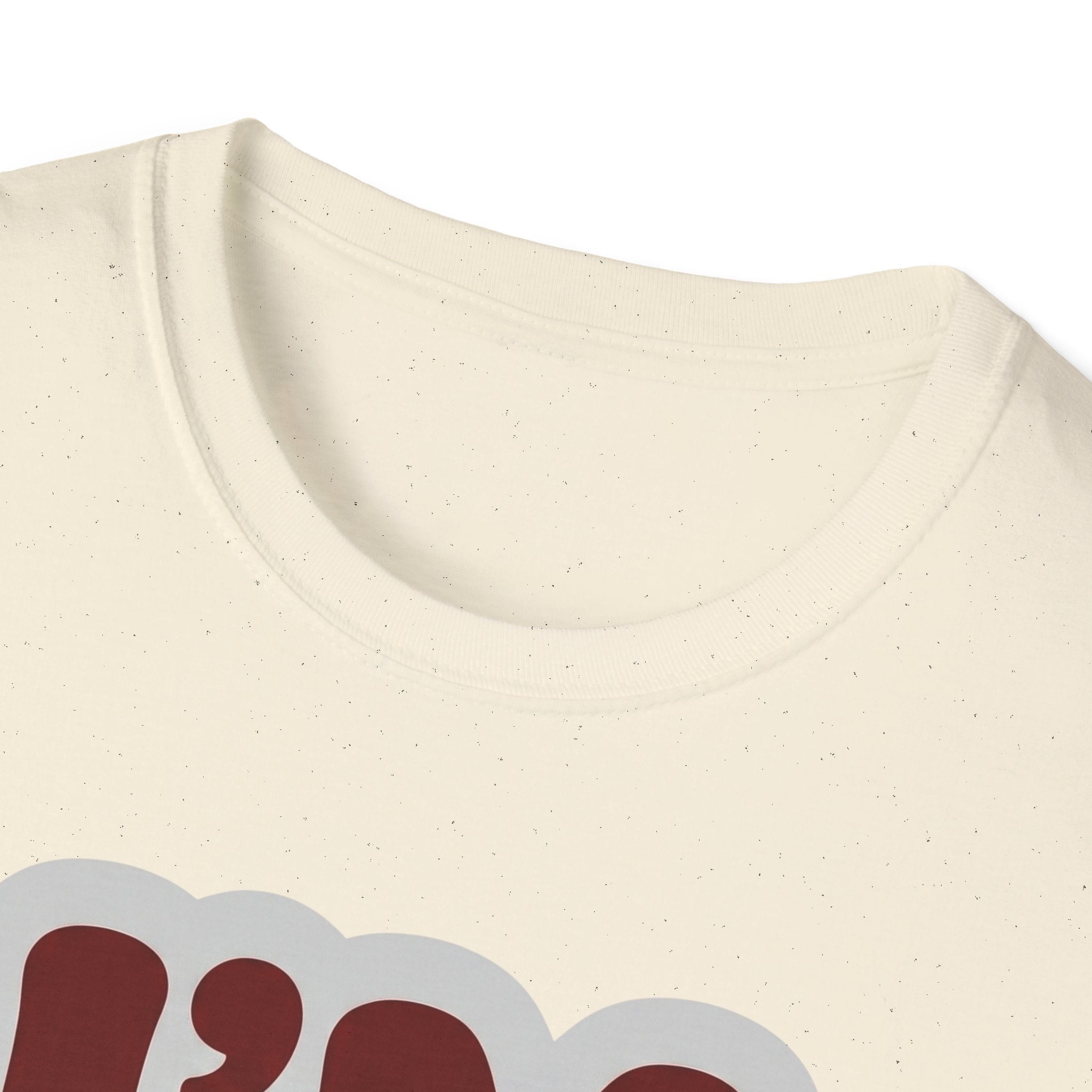 I'm Full Of It T-Shirt