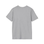 Time Is A Suggestion Tank T-Shirt