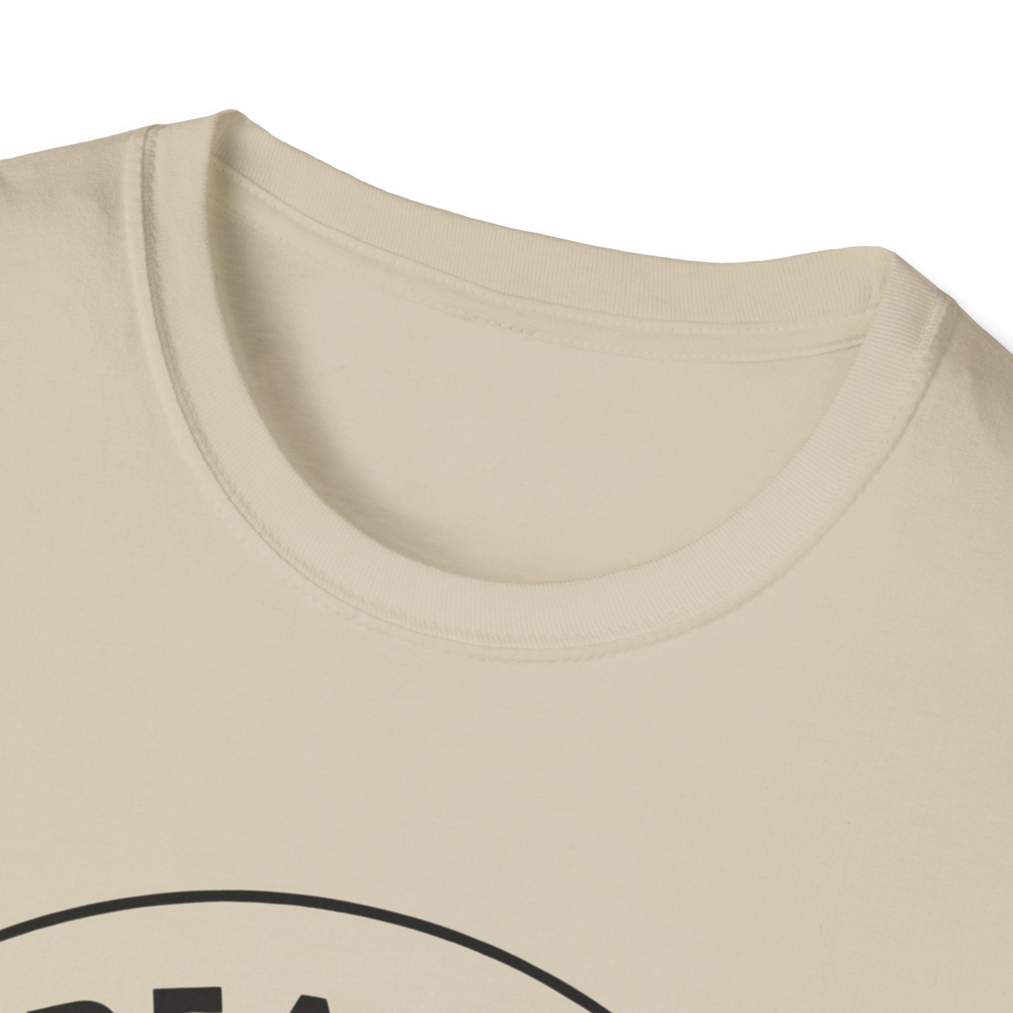 The Great Escape T-Shirt