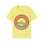 Wanderer T-Shirt