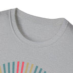 Chasing LightT-Shirt