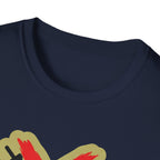 No Hookups, No Problem T-Shirt