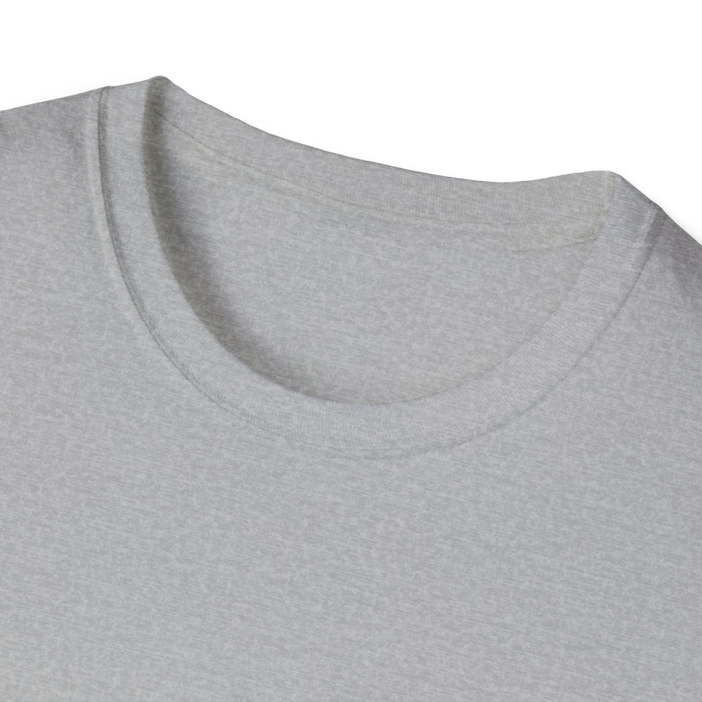 Slow Lane T-Shirt