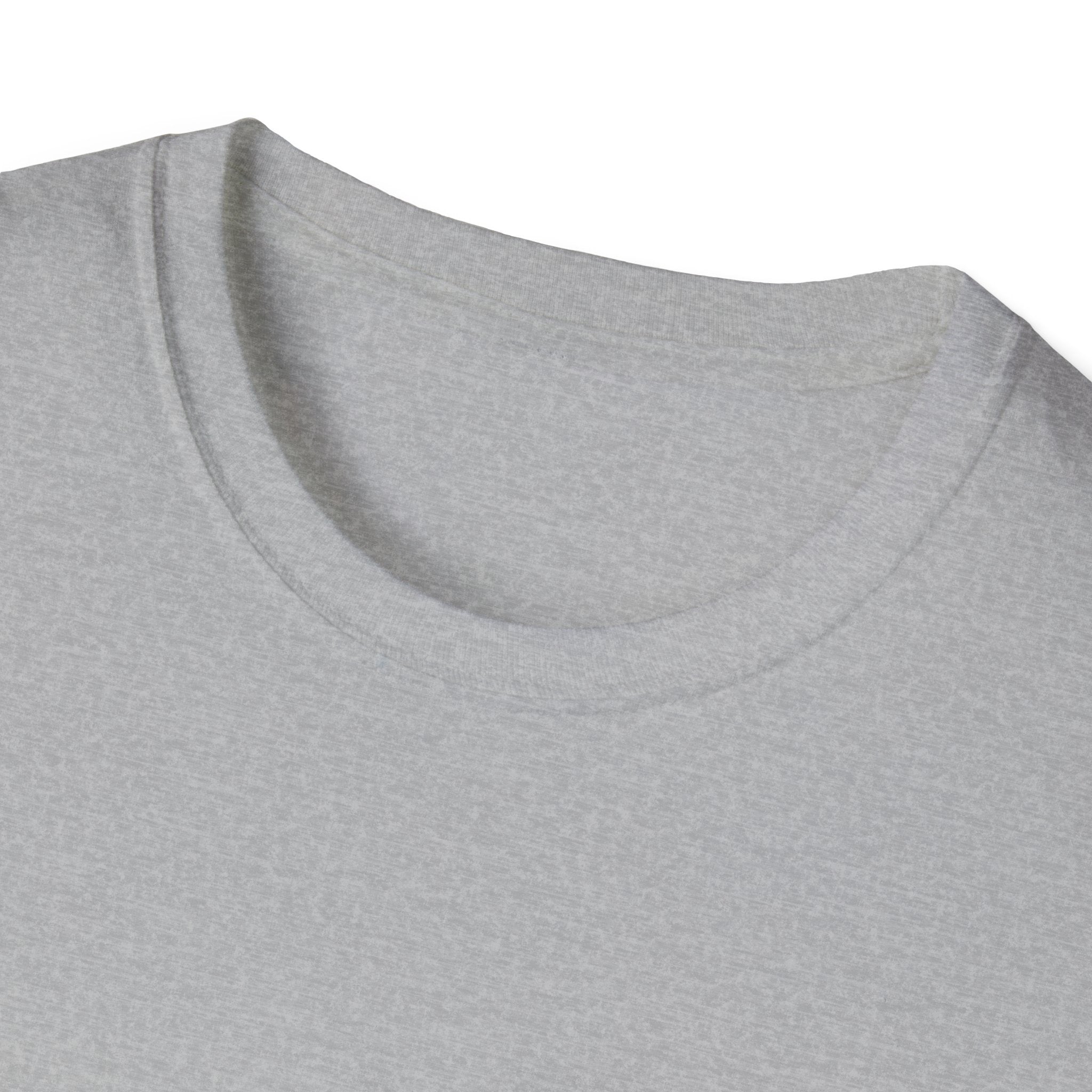 Slow Lane T-Shirt
